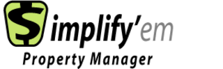 simplifyem.com logo