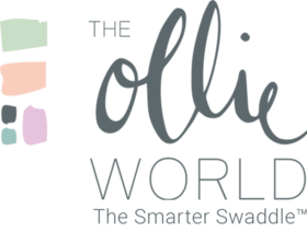 theollieworld.com logo