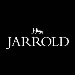 jarrold.co.uk logo