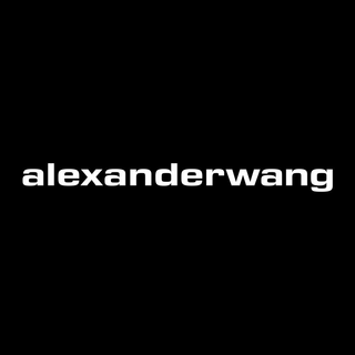 alexanderwang.com logo