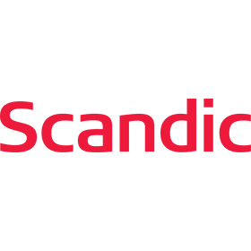 Scandic Hotels