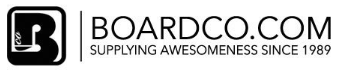 boardco.com logo