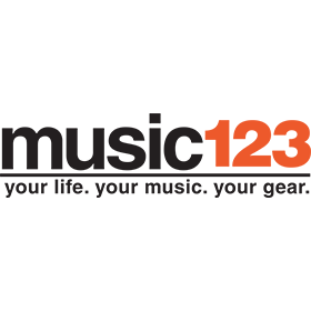 music123.com logo