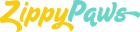 zippypaws.com logo