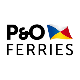 P&O Ferries