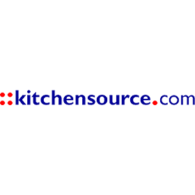 kitchensource.com logo