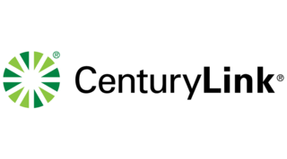 centurylink.com logo