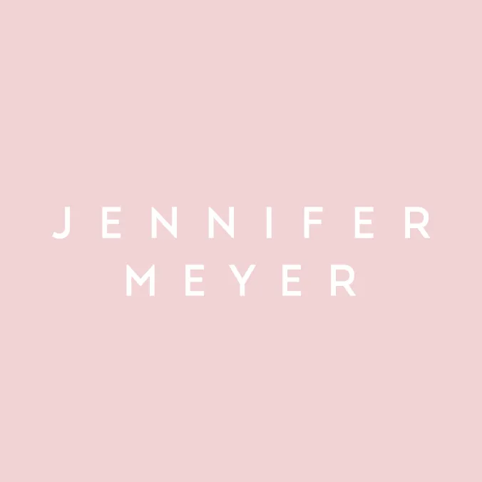 Jennifer Meyer