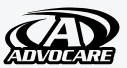 advocare.com logo