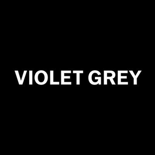 Violet Grey