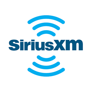 siriusxm.com logo