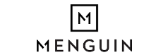 Menguin