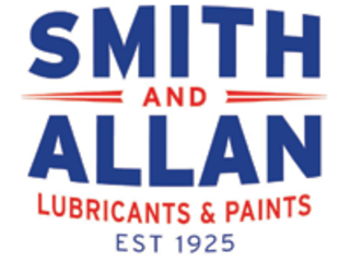 smithandallan.com logo