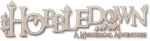 hobbledown.com logo