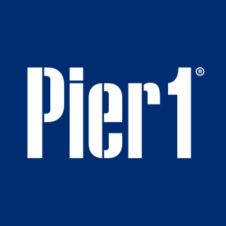 pier1.com logo