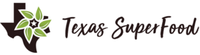 texassuperfood.com logo