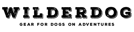 wilderdog.com logo