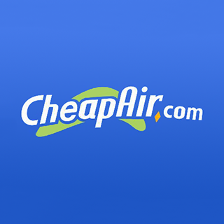 CheapAir