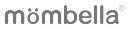 mombella.com logo