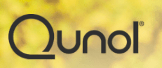 qunol.com logo