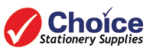 Choice Stationery Supplies