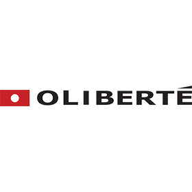 oliberte.com logo