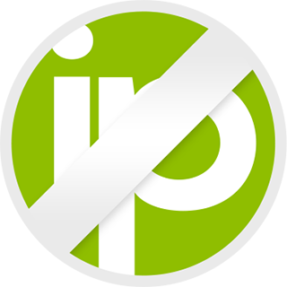 noip.com logo