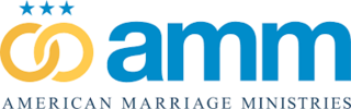 theamm.org logo