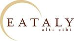 eataly.com logo