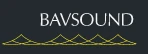 bavsound.com logo