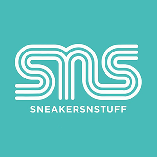 sneakersnstuff.com logo