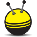 BuzzStream