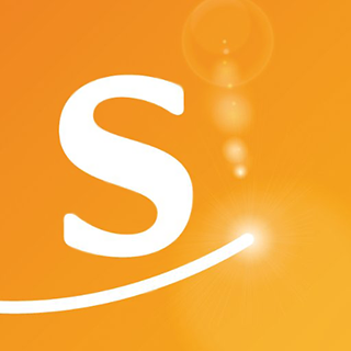 sainsburys.co.uk logo