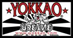 yokkao.com logo