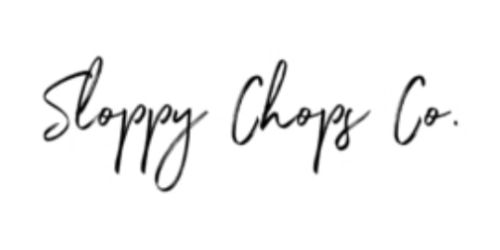 sloppychopsco.com logo