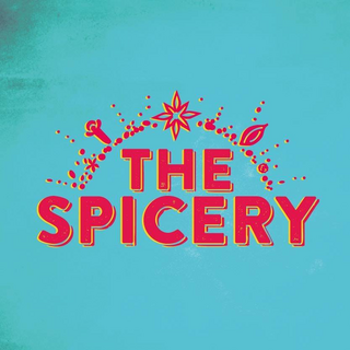 thespicery.com logo