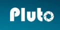 plutotrigger.com logo