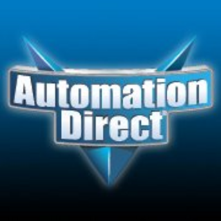 automationdirect.com logo