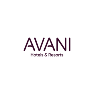 avanihotels.com logo