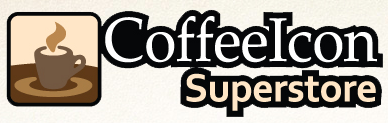 coffeeicon.com logo