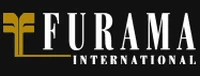 furama.com logo