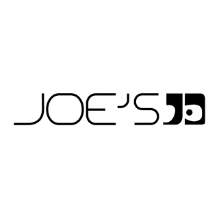 joesjeans.com logo