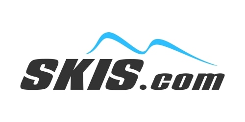 Skis.com