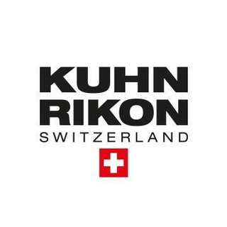 kuhnrikon.co.uk logo