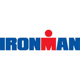 ironmanstore.com logo