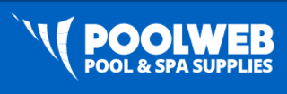 Poolweb