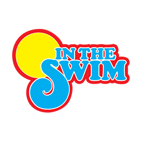 intheswim.com logo