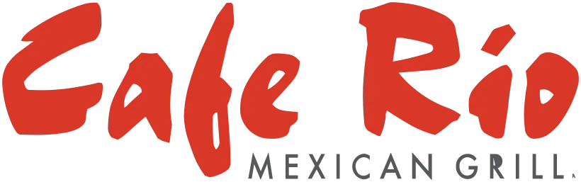 caferio.com logo