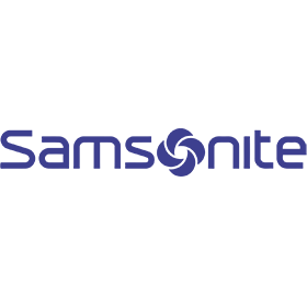 samsonite.com logo