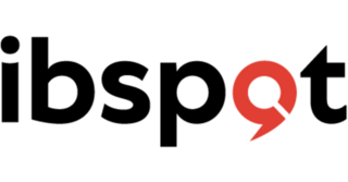 ibspot.com logo